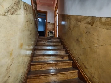 Moradia T3 para Venda em Pombal