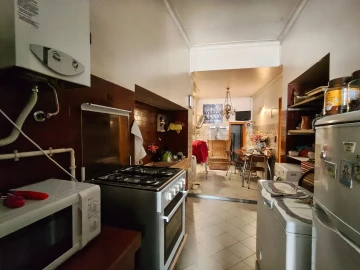 Moradia T3 para Venda em Pombal