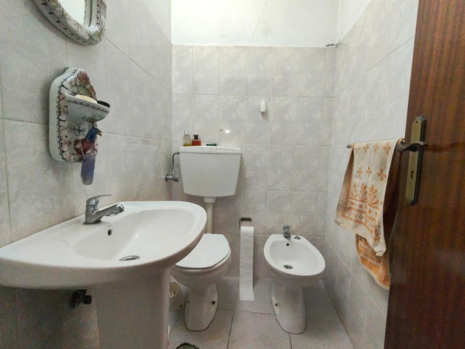 Moradia T3 para Venda em Pombal Foto 8