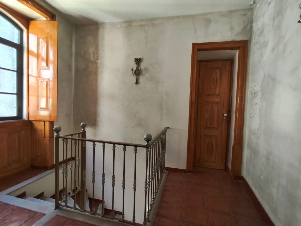 Moradia T3 para Venda em Pombal Foto 18