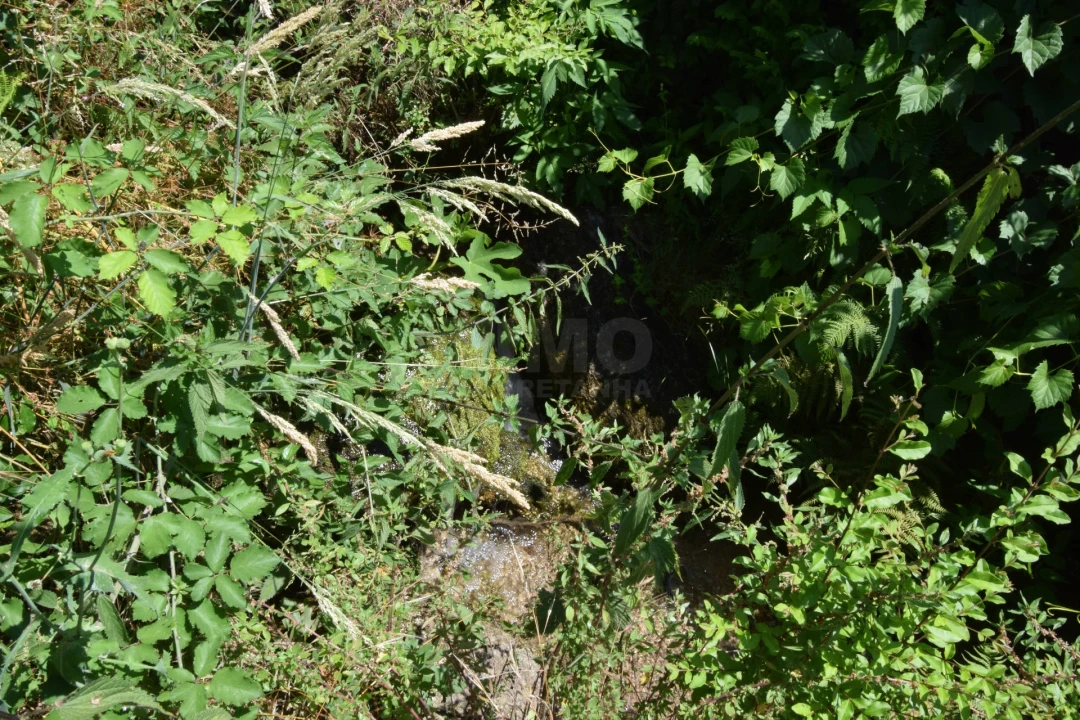 Terreno para Venda em Cantar-Galo e Vila do Carvalho Foto 34