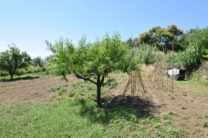 Terreno para Venda em Cantar-Galo e Vila do Carvalho