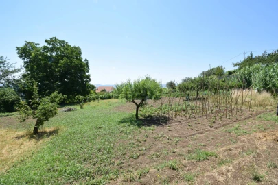 Terreno para Venda em Cantar-Galo e Vila do Carvalho
