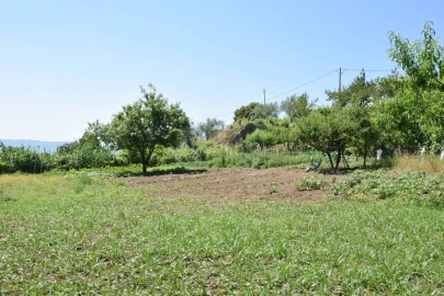 Terreno para Venda em Cantar-Galo e Vila do Carvalho