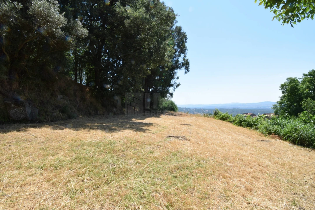 Terreno para Venda em Cantar-Galo e Vila do Carvalho Foto 27