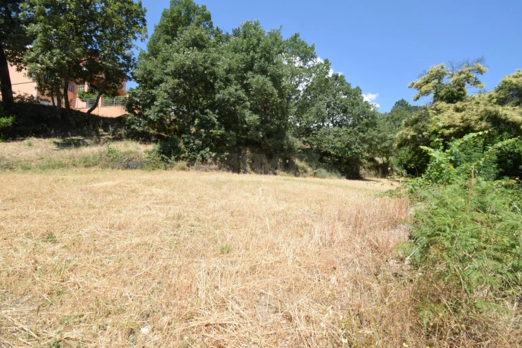 Terreno para Venda em Cantar-Galo e Vila do Carvalho Foto 24