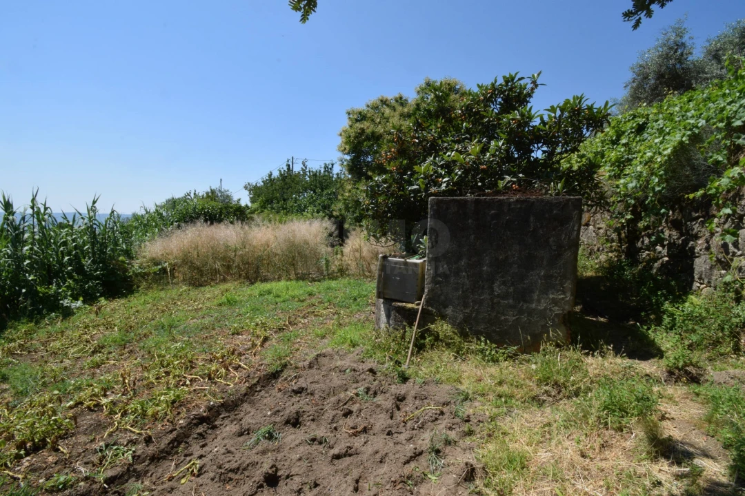 Terreno para Venda em Cantar-Galo e Vila do Carvalho Foto 23