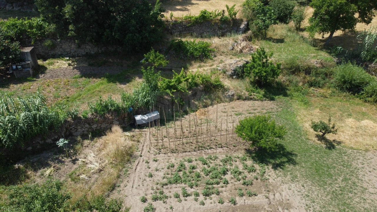 Terreno para Venda em Cantar-Galo e Vila do Carvalho Foto 12