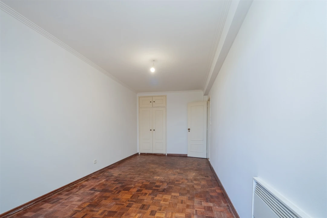 Apartamento T2 para Venda em São Domingos de Rana Foto 11