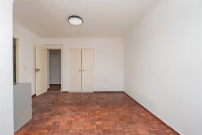 Apartamento T2 para Venda em São Domingos de Rana