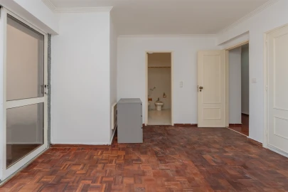 Apartamento T2 para Venda em São Domingos de Rana