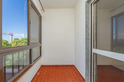 Apartamento T2 para Venda em São Domingos de Rana
