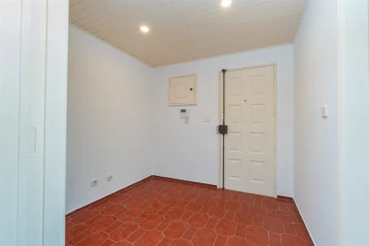 Apartamento T2 para Venda em São Domingos de Rana