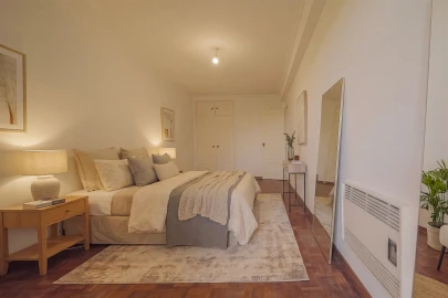 Apartamento T2 para Venda em São Domingos de Rana