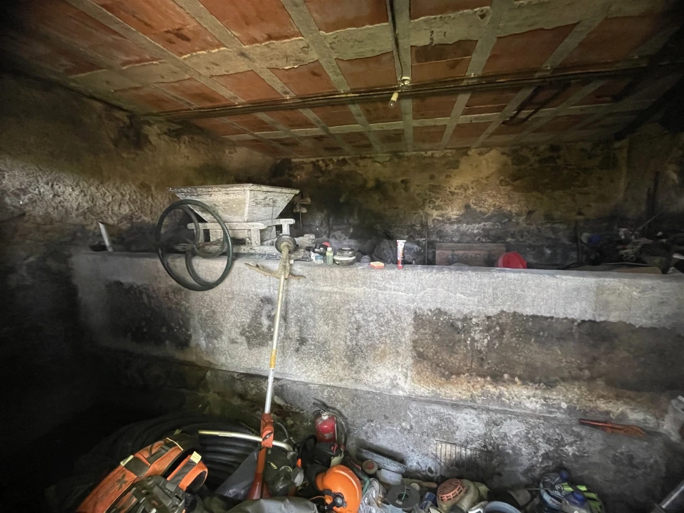 Quinta T2 para Venda em São Paio Foto 12