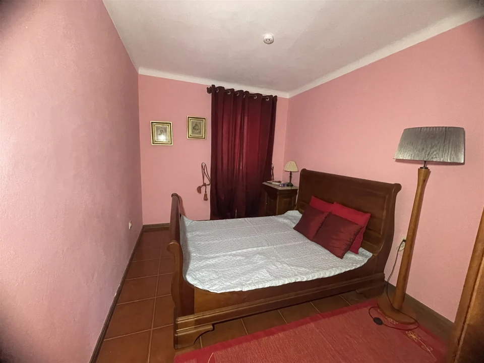 Quinta T2 para Venda em São Paio Foto 9