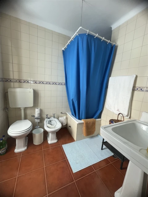 Quinta T2 para Venda em São Paio