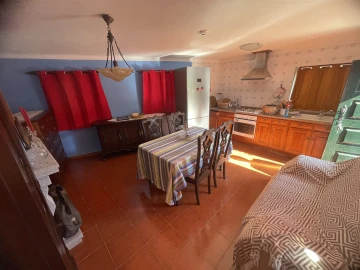Quinta T2 para Venda em São Paio