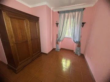 Quinta T2 para Venda em São Paio
