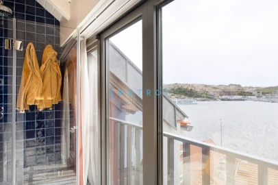 Apartamento T3 para Venda em Lordelo do Ouro e Massarelos