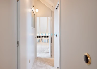 Apartamento T3 para Venda em Lordelo do Ouro e Massarelos