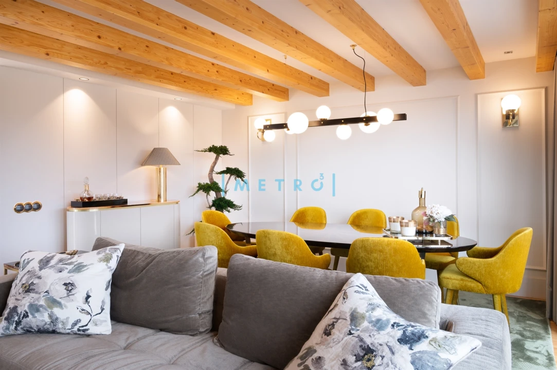 Apartamento T3 para Venda em Lordelo do Ouro e Massarelos Foto 5