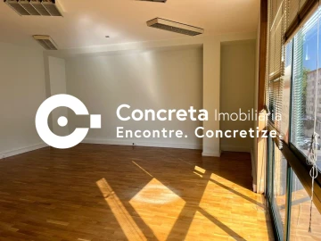 Escritório para Arrendamento em Barcelos, V.Boa, V.Frescainha