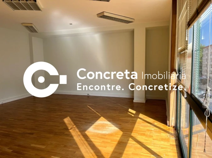 Escritório para Arrendamento em Barcelos, V.Boa, V.Frescainha Foto 4