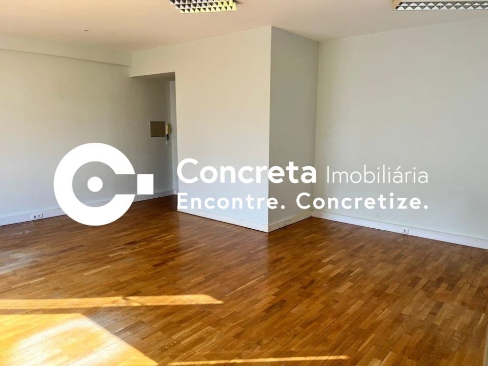 Escritório para Arrendamento em Barcelos, V.Boa, V.Frescainha Foto 3