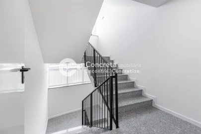 Apartamento T0 para Venda em Braga (Maximinos, Sé e Cividade)