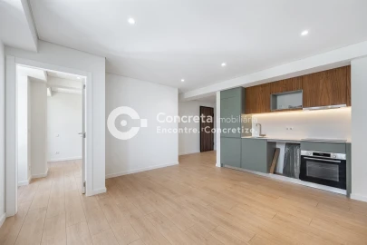 Apartamento T0 para Venda em Braga (Maximinos, Sé e Cividade)
