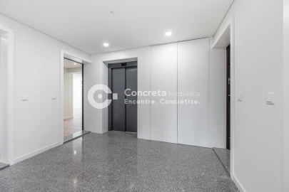 Apartamento T1 para Venda em Braga (Maximinos, Sé e Cividade)