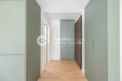 Apartamento T0 para Venda em Braga (Maximinos, Sé e Cividade)
