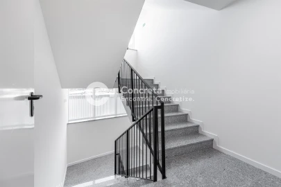 Apartamento T0 para Venda em Braga (Maximinos, Sé e Cividade)