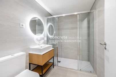 Apartamento T0 para Venda em Braga (Maximinos, Sé e Cividade)