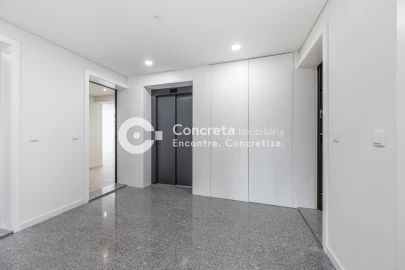 Apartamento T0 para Venda em Braga (Maximinos, Sé e Cividade)