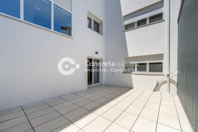 Apartamento T1 para Venda em Braga (Maximinos, Sé e Cividade)