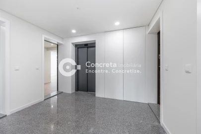 Apartamento T1 para Venda em Braga (Maximinos, Sé e Cividade)