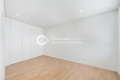 Apartamento T1 para Venda em Braga (Maximinos, Sé e Cividade)