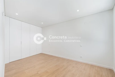 Apartamento T1 para Venda em Braga (Maximinos, Sé e Cividade)