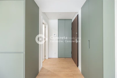 Apartamento T0 para Venda em Braga (Maximinos, Sé e Cividade)