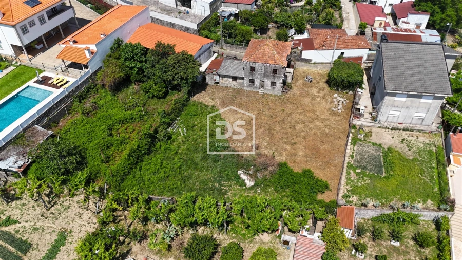 Moradia T1 para Venda em Nespereira e Casais Foto 6