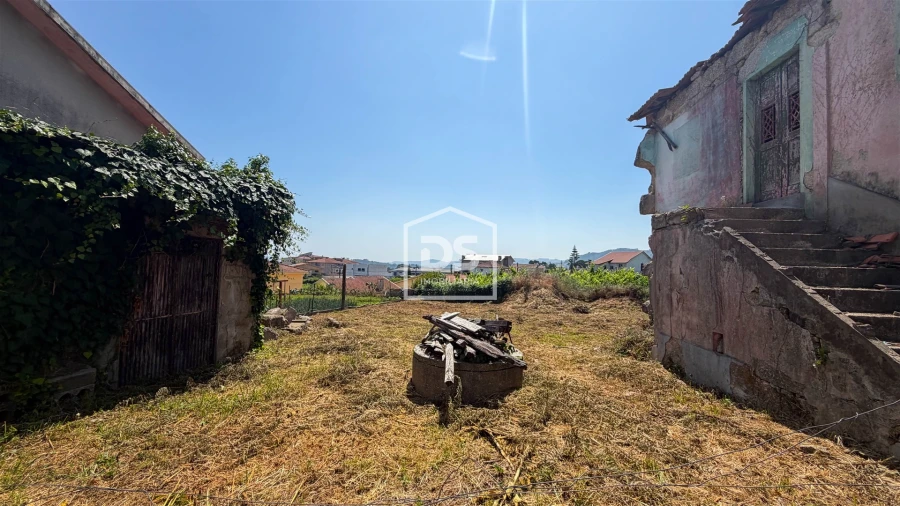 Moradia T1 para Venda em Nespereira e Casais Foto 26
