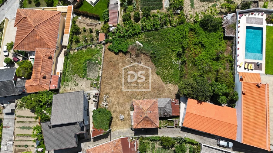 Moradia T1 para Venda em Nespereira e Casais Foto 5