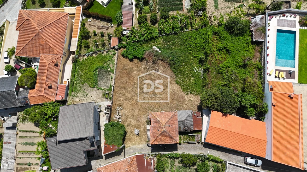 Moradia T1 para Venda em Nespereira e Casais Foto 5