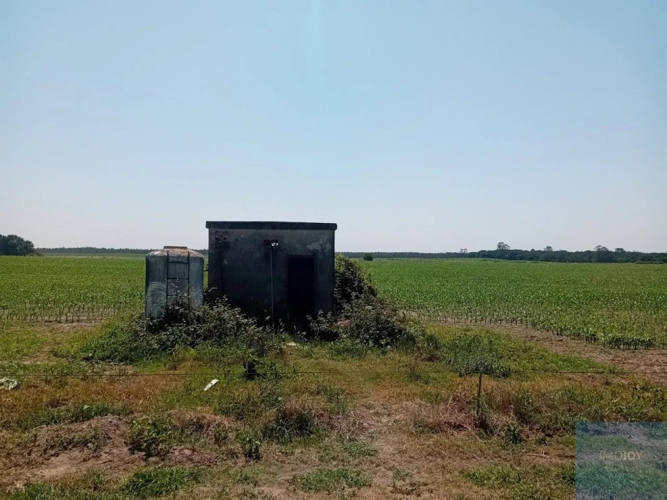 Terreno para Venda em Pegões Foto 7