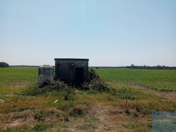 Terreno para Venda em Pegões