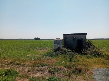 Terreno para Venda em Pegões
