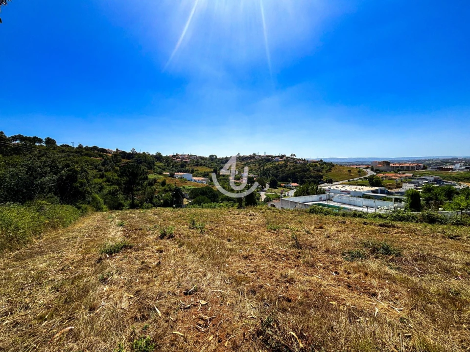 Terreno para Venda em Maiorga Foto 6