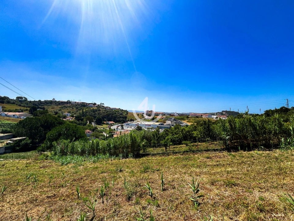 Terreno para Venda em Maiorga Foto 10